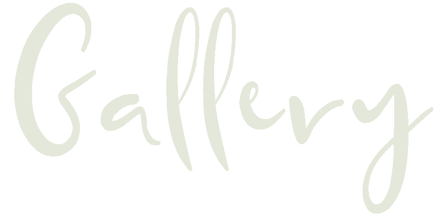 galleryw