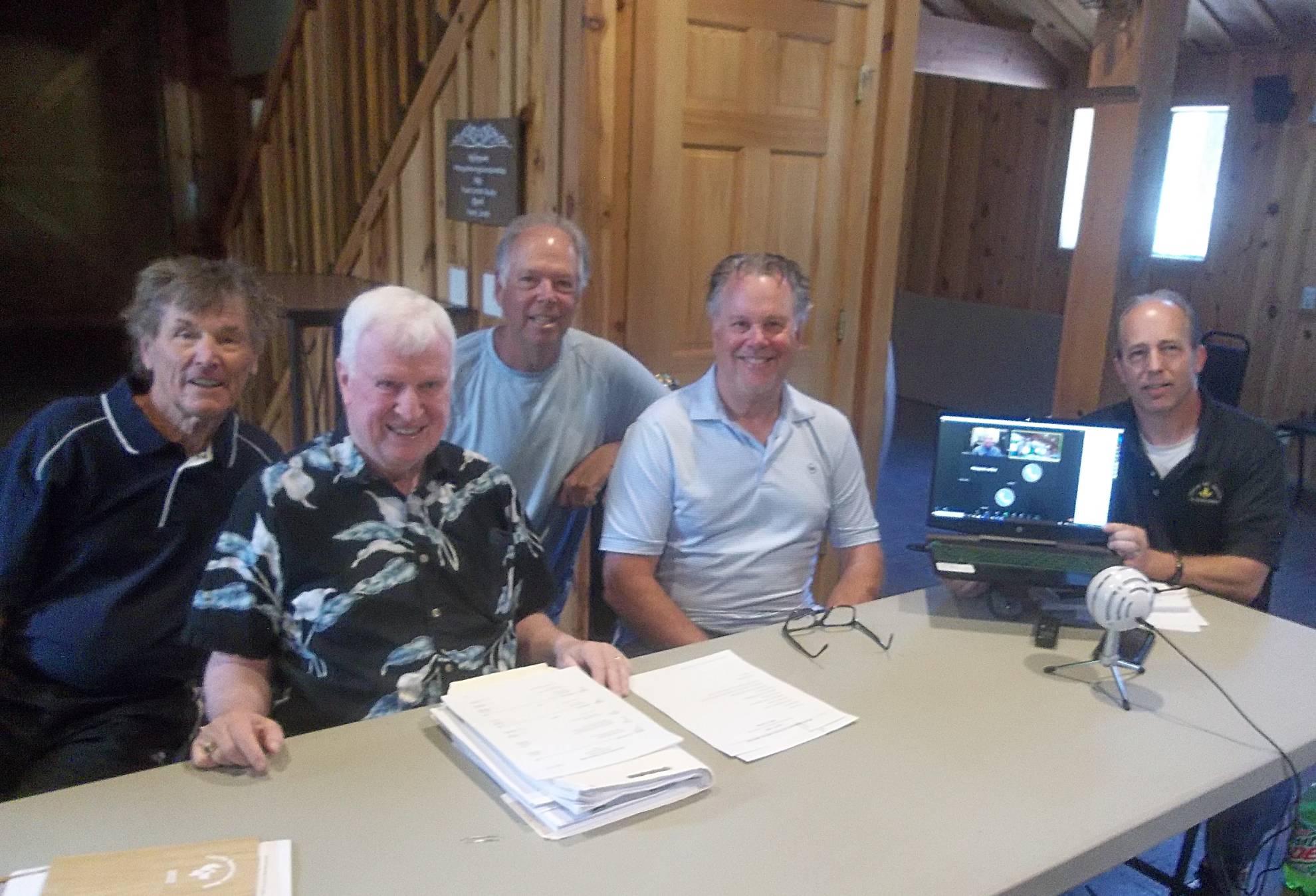 Mountain Pines Estates Home Owners Association MPE HOA